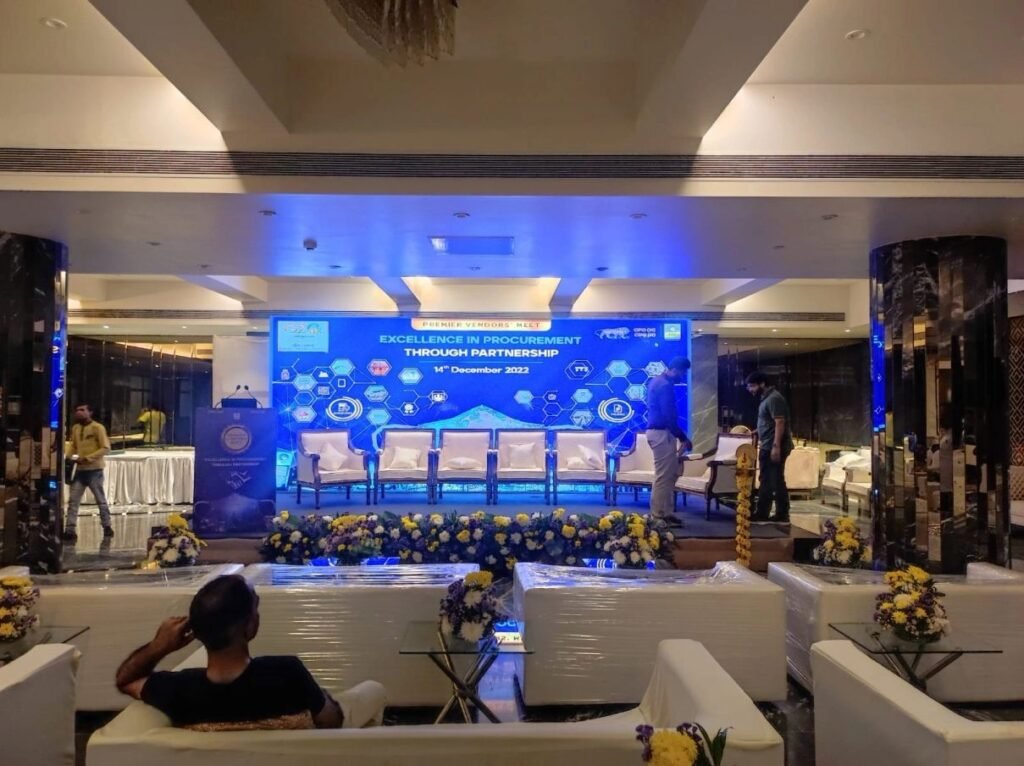 Event