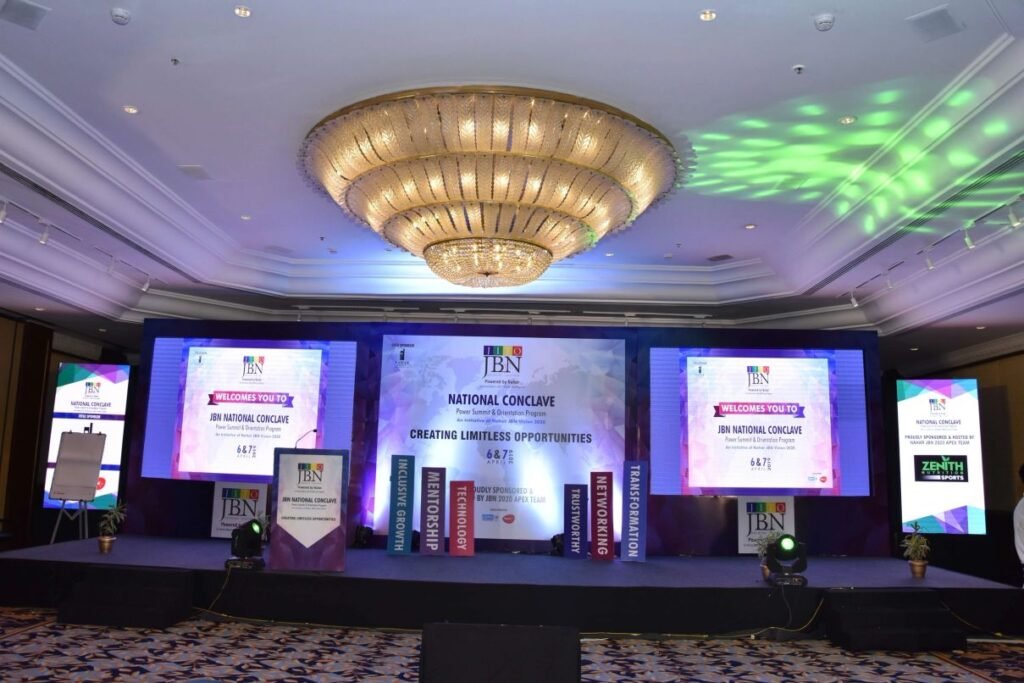 Event