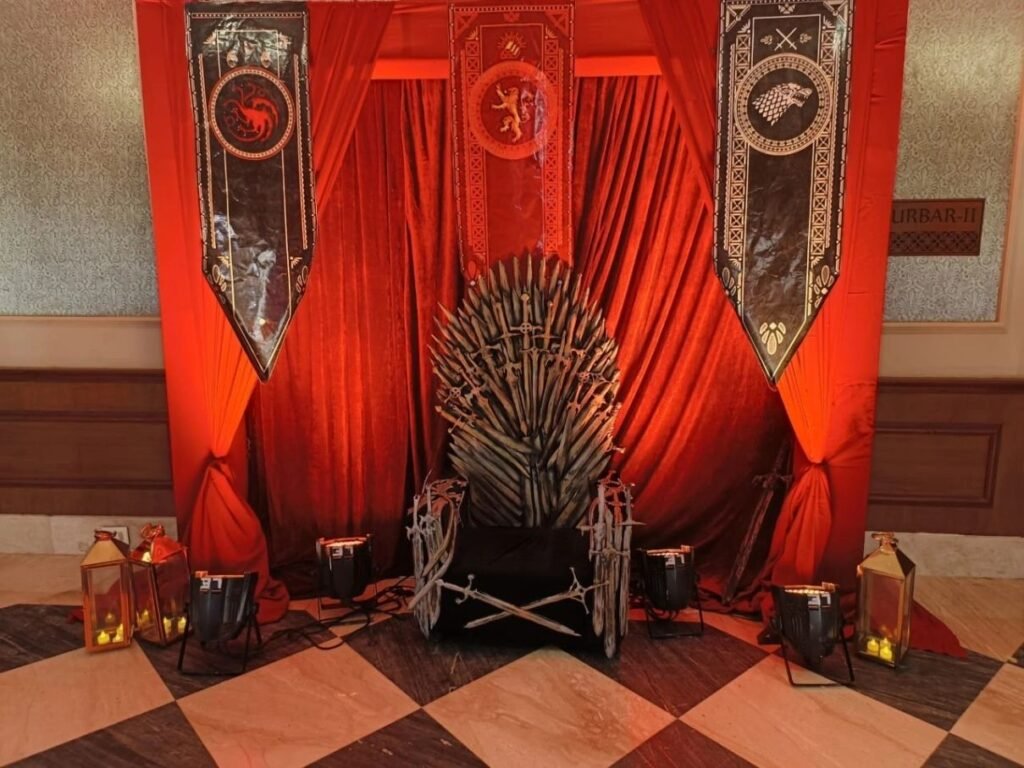 Event
