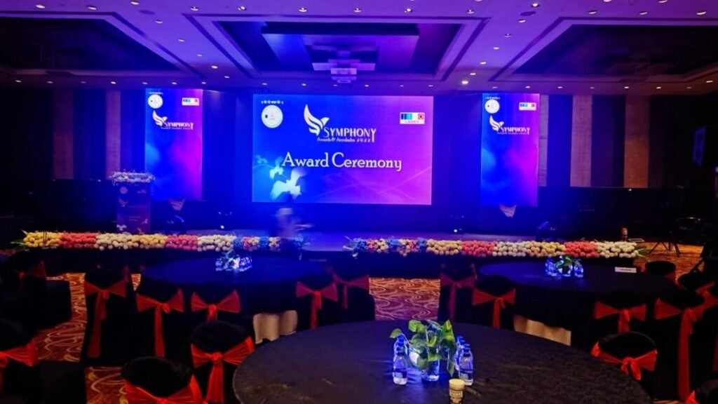 Event