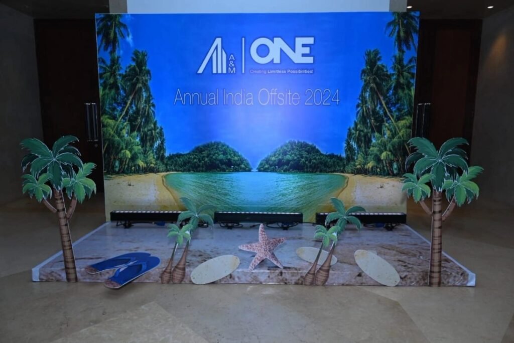 Event