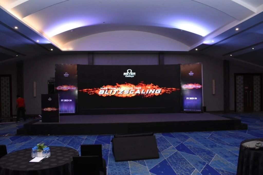 Event