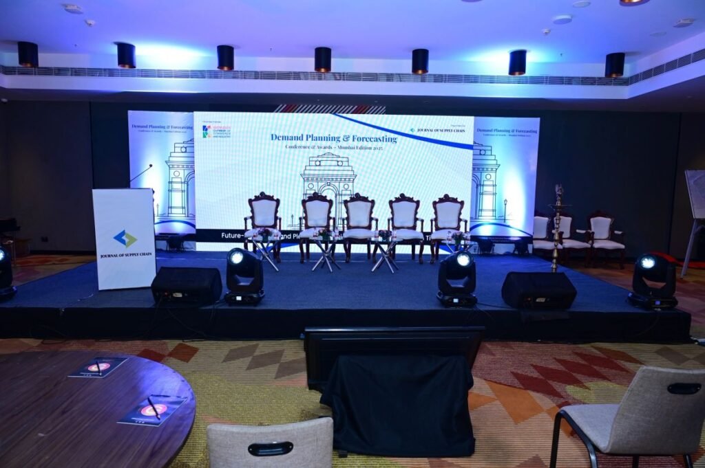 Event