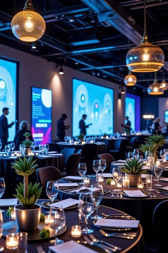 Event