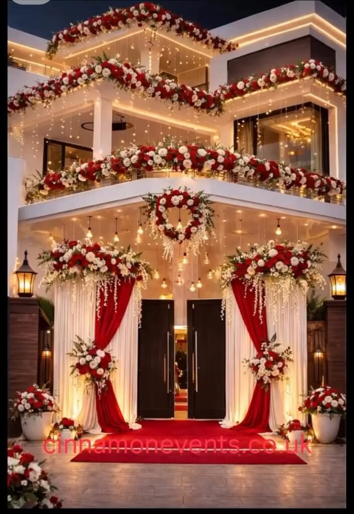 Marriage