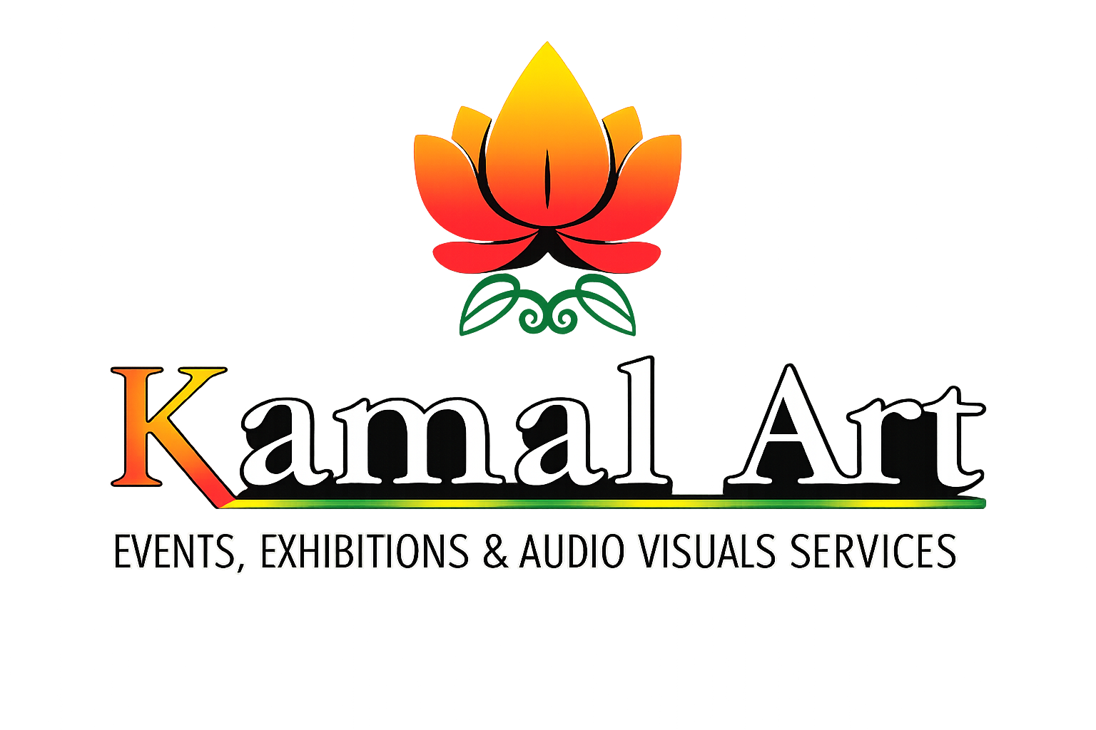 Kamal Art